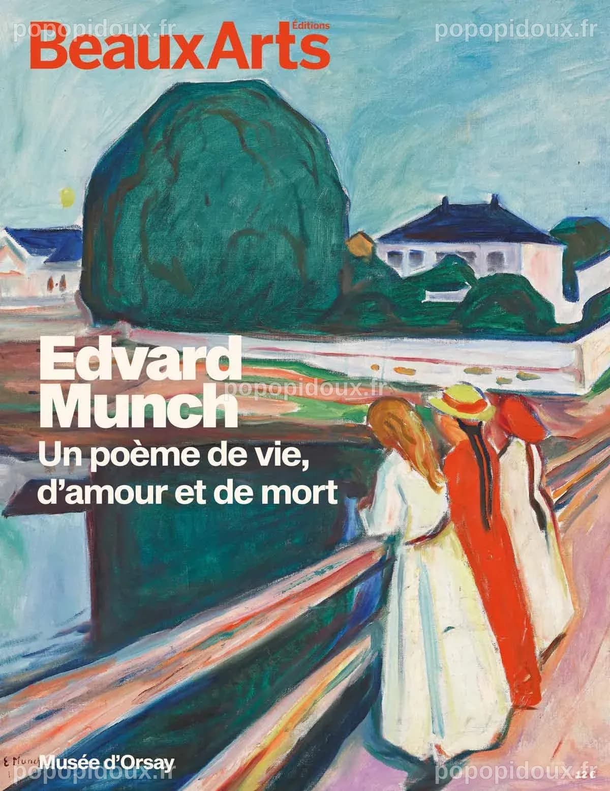 Christophe André Épouse : Une Vie d’Amour et de Bien-Être aux Côtés de Marie-Claude