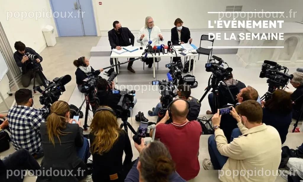 "Une confusion entre l'avis scientifique et politique" : le Covid, une ...