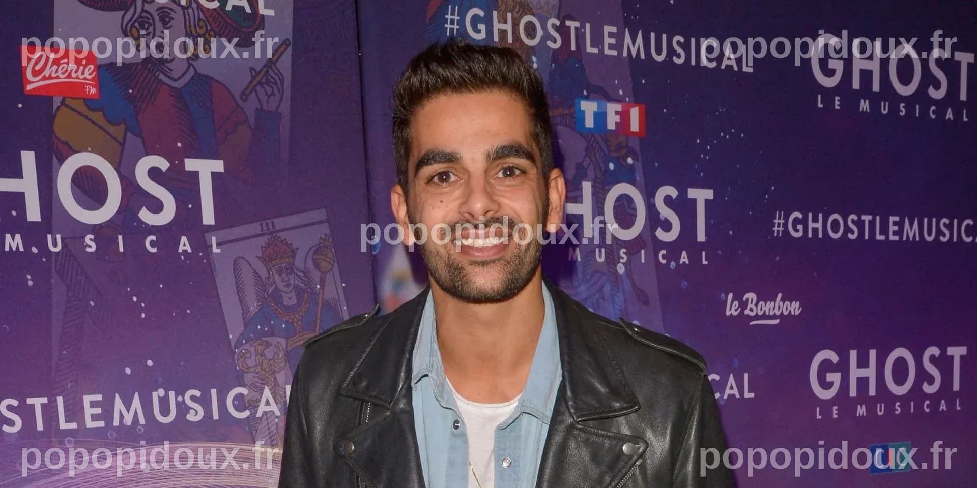 Christophe Licata officialise son retour dans DALS et donne des indices ...
