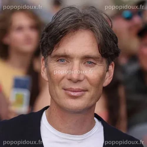 Cillian Murphy et la Chirurgie Esthétique : Vérités et Rumeurs