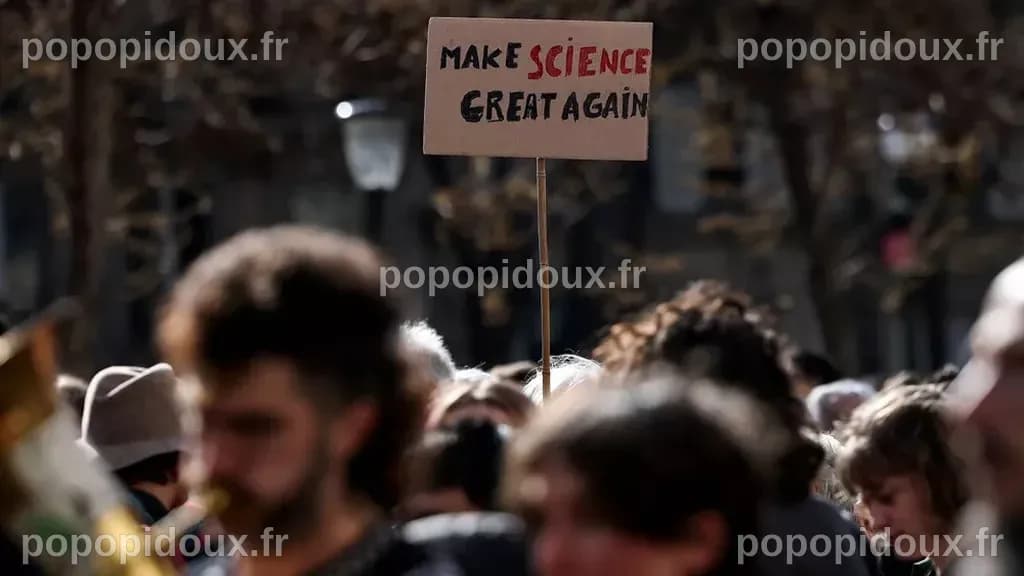 An Op-Ed for Science — Co-signed by the Deans of IMT’s Technological ...
