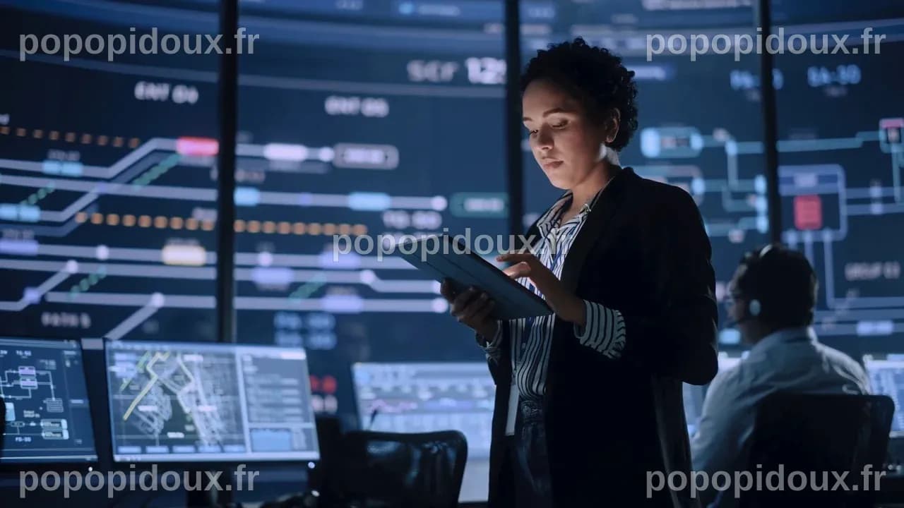 Cisco AI for Security Overview Video - Cisco Video Portal