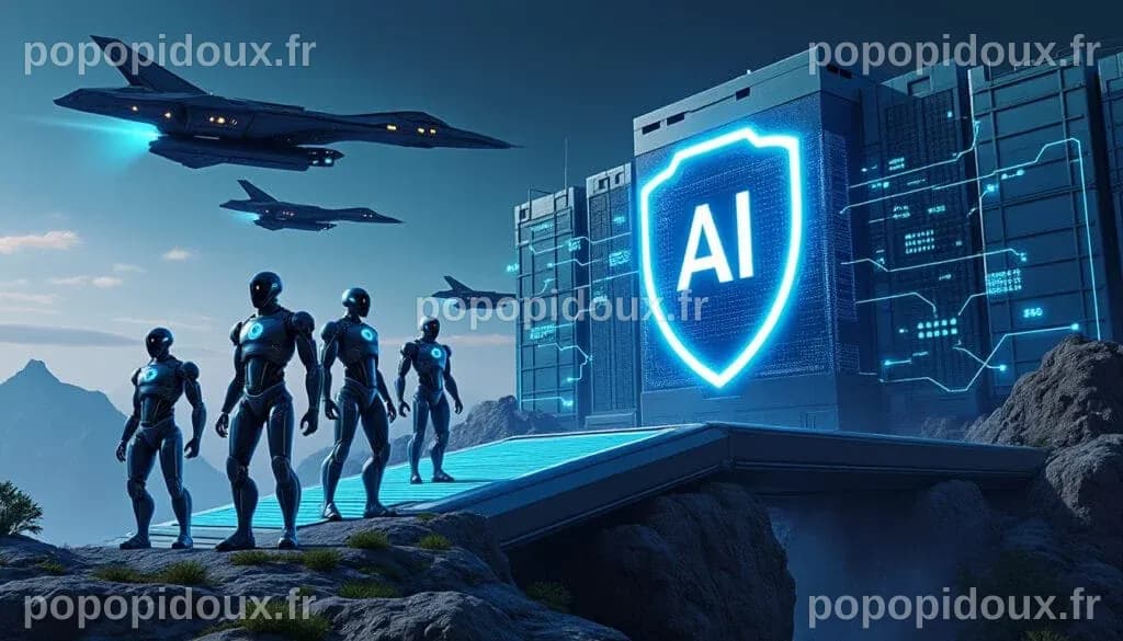 Cisco lance des services de sécurité pour protéger le monde contre les agents d'IA et entre eux