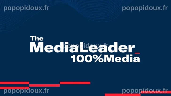 Le projet de fusion entre TF1 et M6 est «naturel» et «compréhensible ...