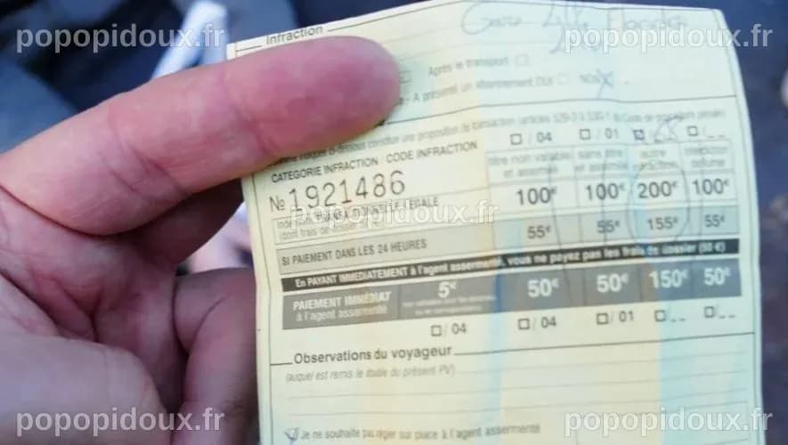 Lille : une amende de 200 € pour un SDF qui mendiait - midilibre.fr