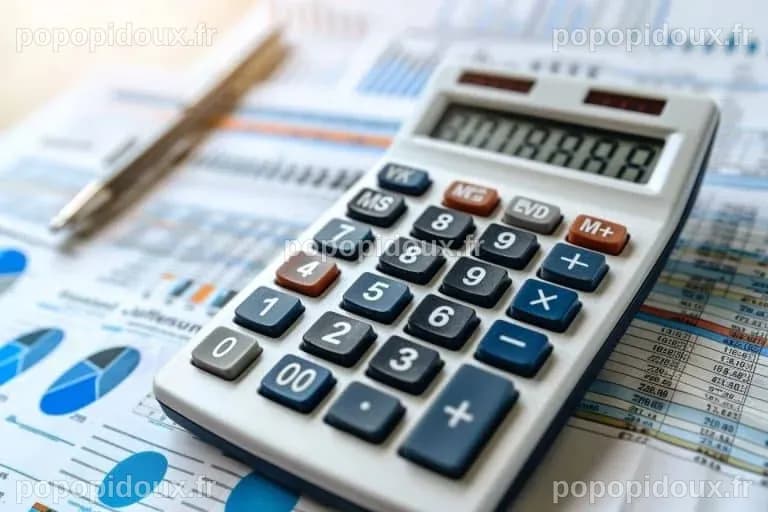 Comment utiliser votre remboursement d'impôt pour économiser 750 $ sur les intérêts de votre carte de crédit