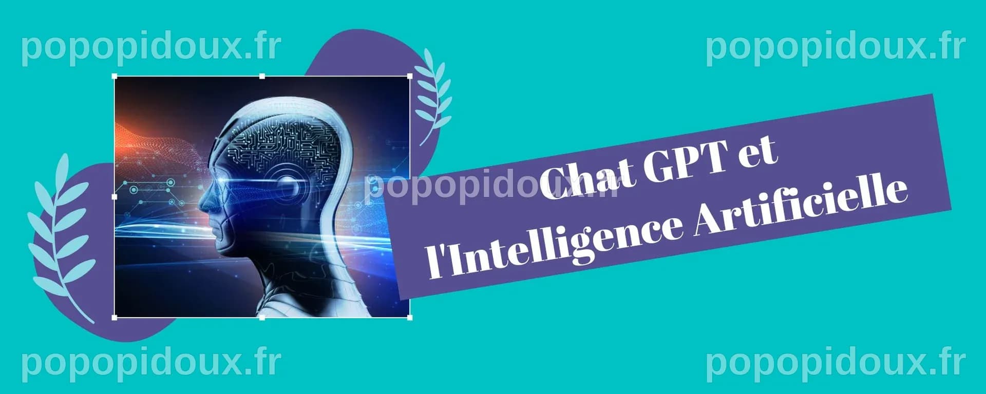 ChatGPT et l'Intelligence Artificielle : une révolution dans l’air du ...