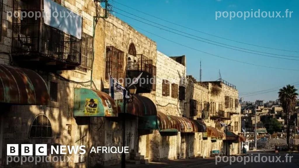Conflit au Moyen-Orient : Les frappes israélo-américaines amplifient les tensions régionales