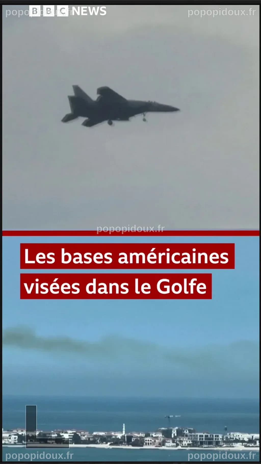 Conflit en Iran : Enjeux et tensions croissants sur fond de frappes israéliennes