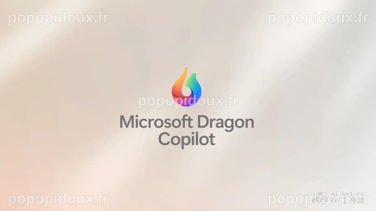 Microsoft Dragon Copilot - 微软推出的医疗 AI 语音助手 | AI工具集