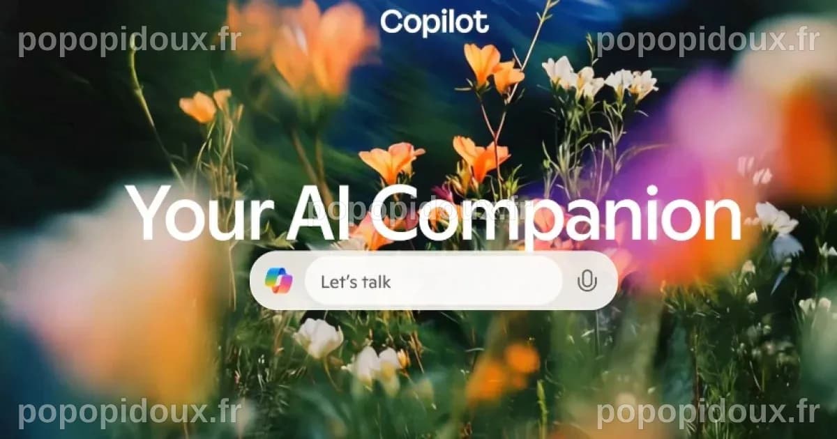 Copilot s'impose dans Microsoft Edge et limite votre liberté face à l'IA