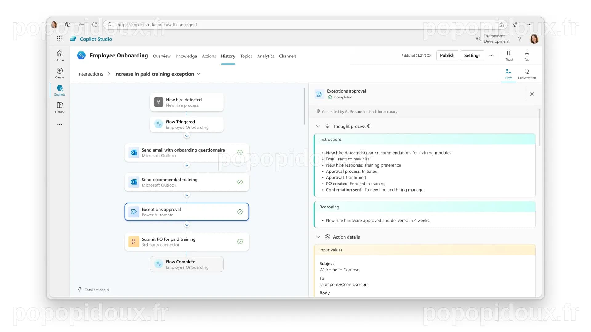 Copilot Health : Microsoft s'impose comme votre médecin numérique de confiance