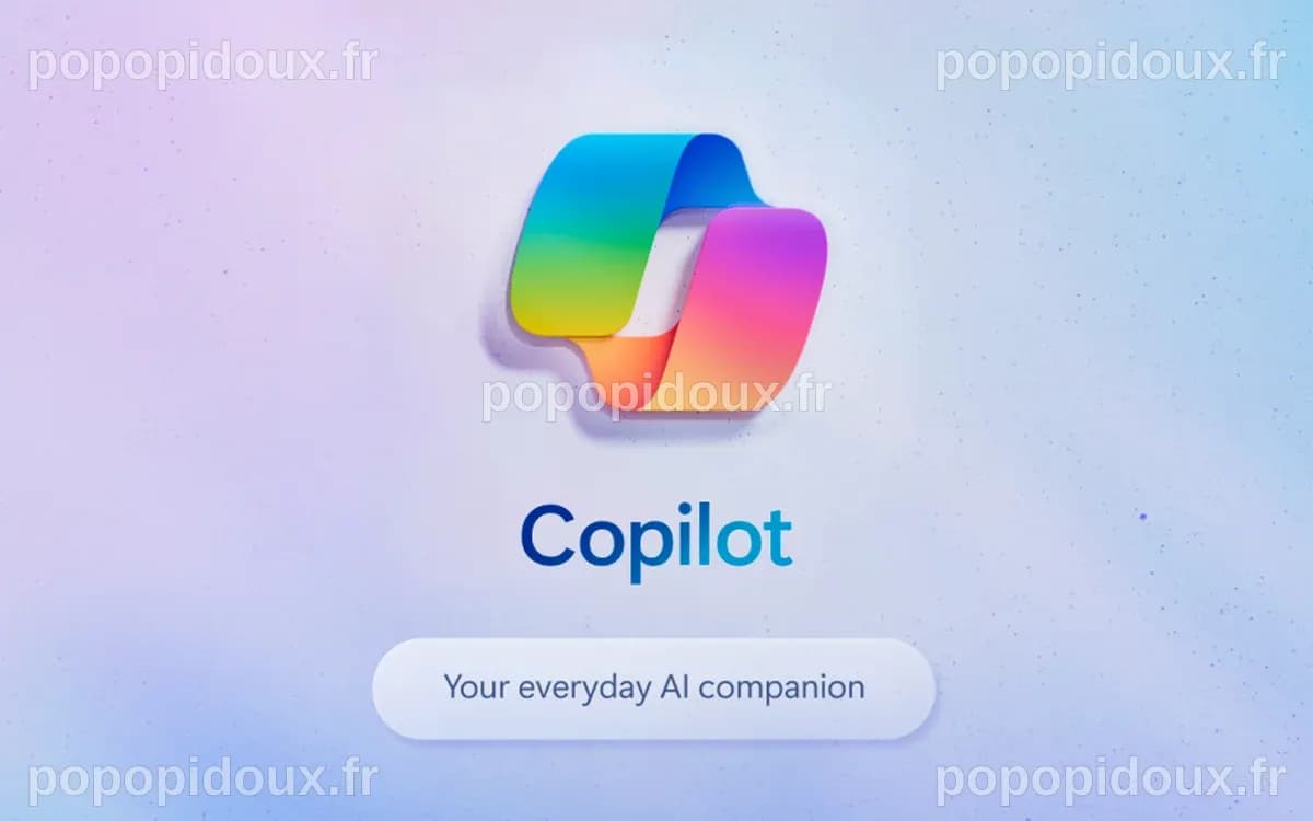 comment forcer l’installation de Copilot sur son PC ? | Laminute.info