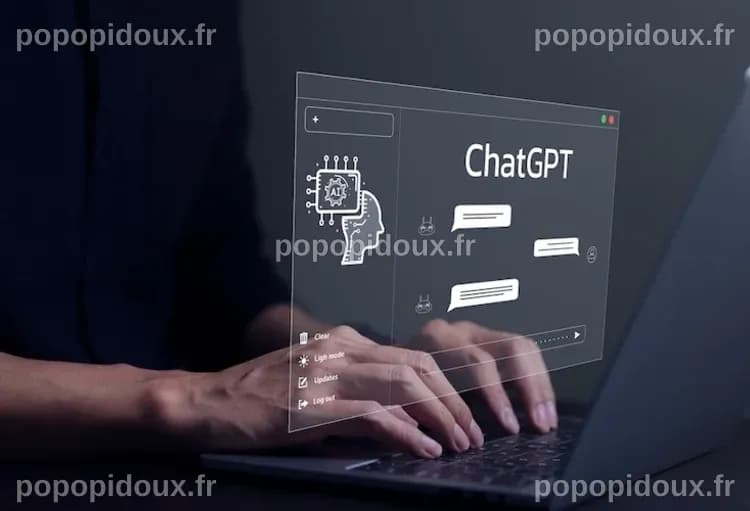 OpenAI se positionne comme nouvel acteur dans la santé numérique ...