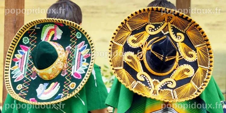 Le mode de vie au Mexique - Guide Mexique - Expat.com
