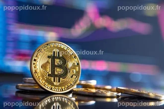 La fortune crypto de Donald Trump dépasse les 10 millions de dollars