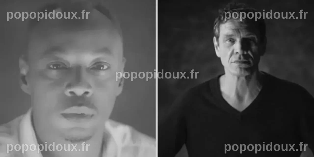 Le nouveau titre des Enfoirés disponible ce lundi