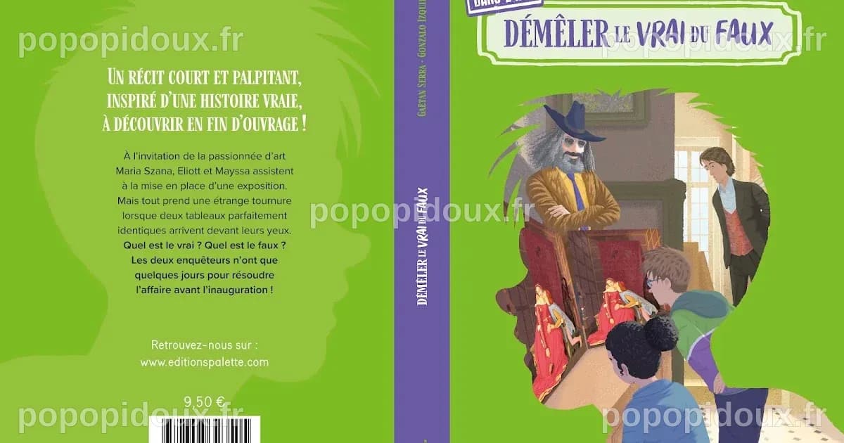 Cyril Féraud : Fils de Dorothée ? Démêlons le Vrai du Faux