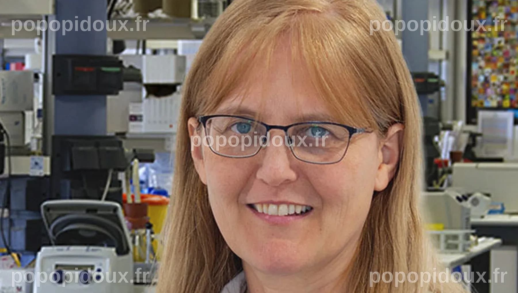 De la conquête spatiale à la recherche sur le cancer : l'importance du nombre pi dans notre quotidien