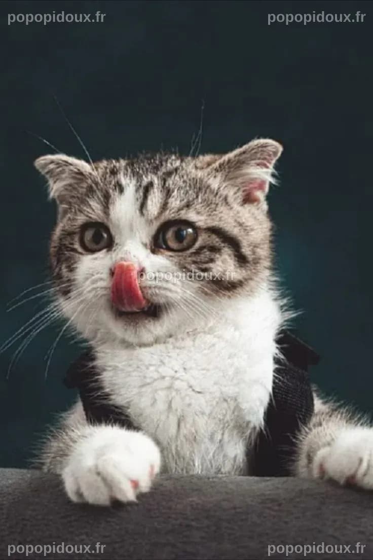Découvrez les 5 personnalités fascinantes de votre chat selon la science