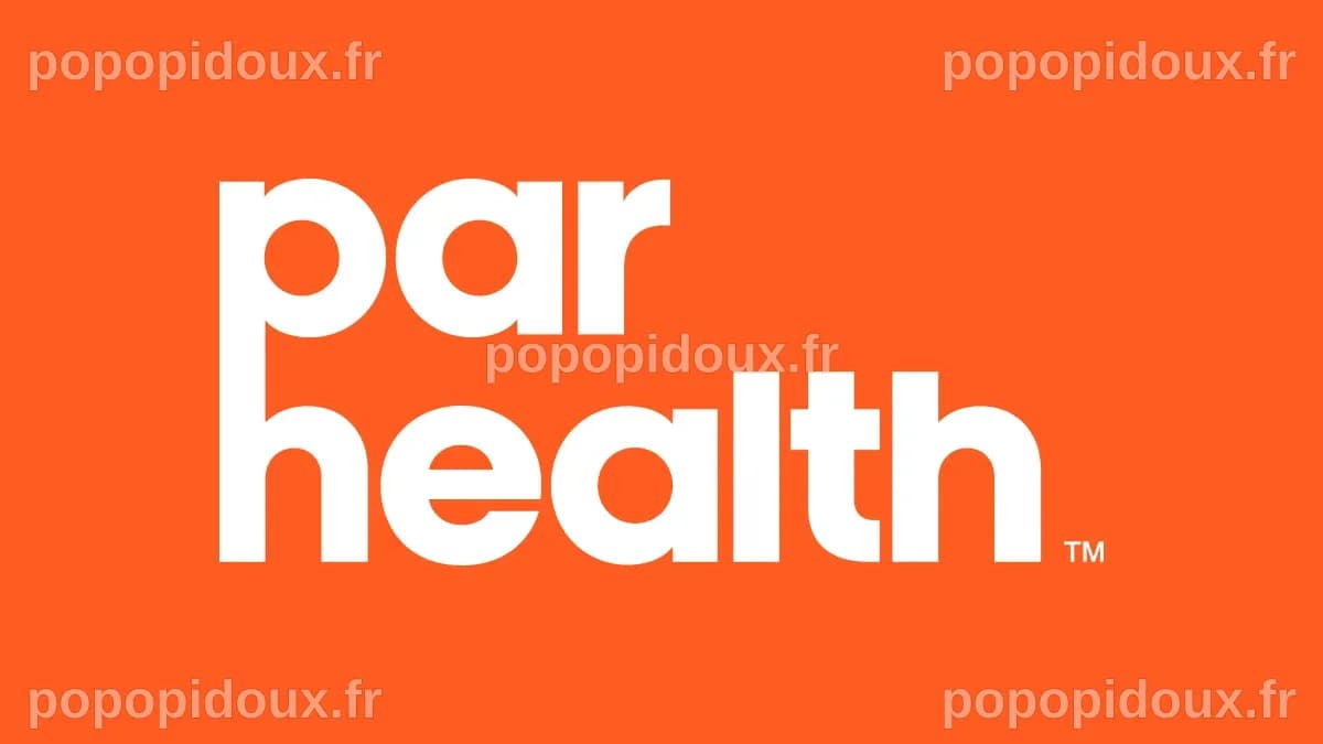 Découvrez R-Type-1 : Un EP de remixes captivants par HEALTH