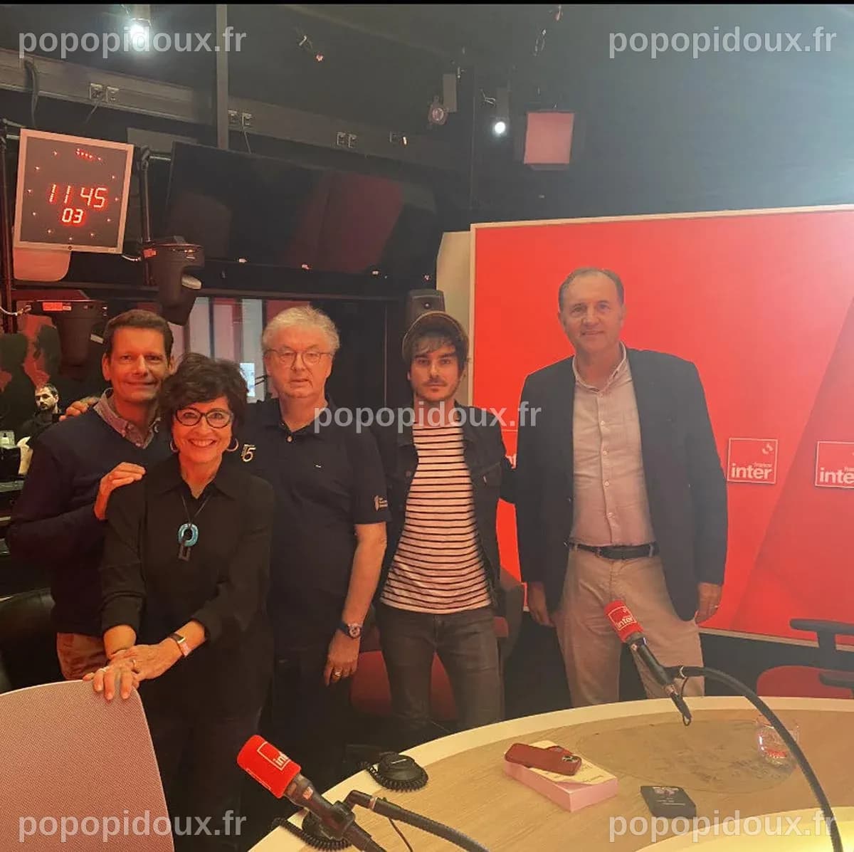 Défi de la Qualité : Le Reconditionné à l'Honneur dans le Hors-Série BFM Business