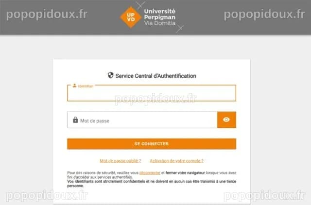 Découvrez ulco ent : innovations et perspectives pour 2026