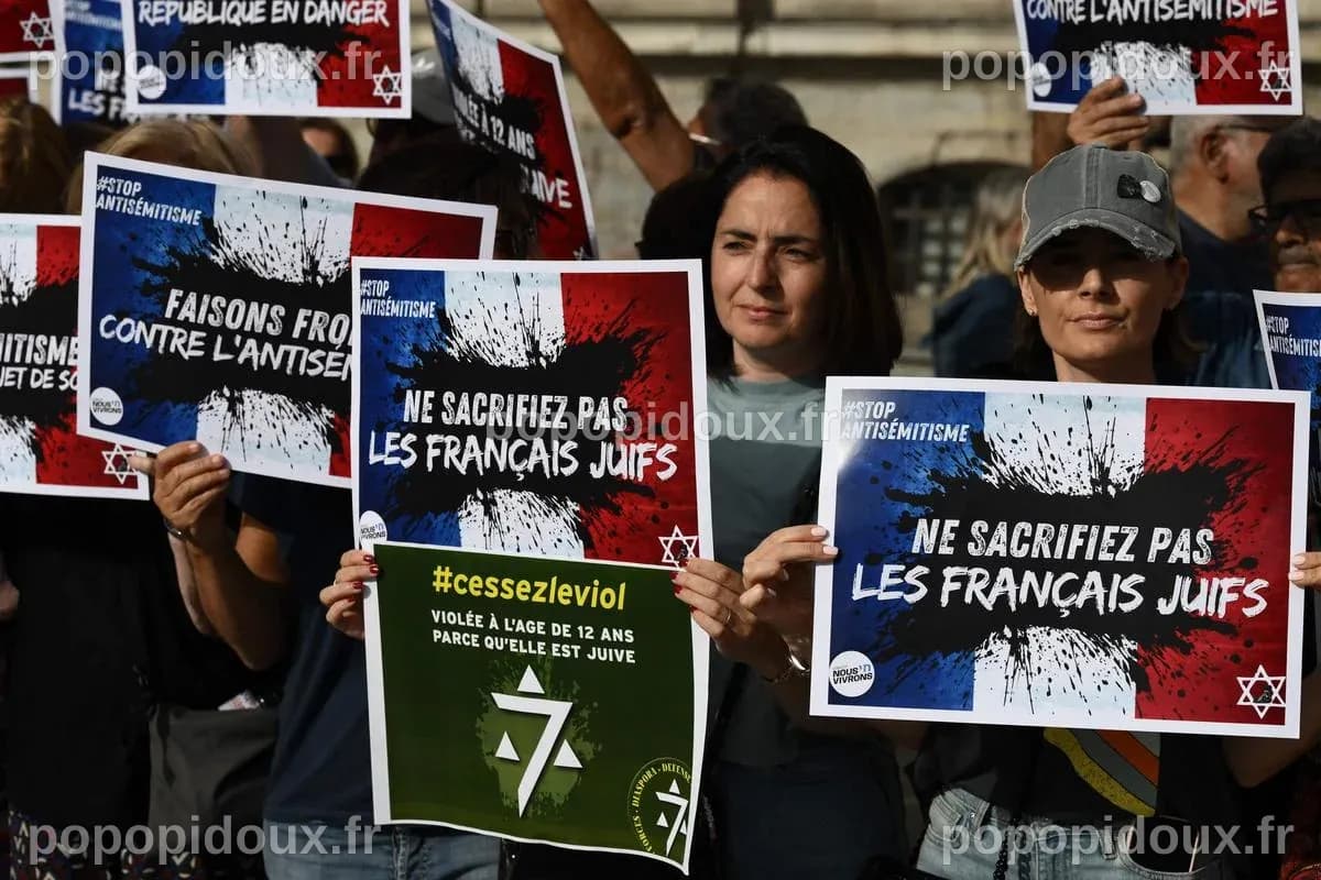 Des adolescents accusés de viol en groupe d'une fille de 12 ans demandent leur libération