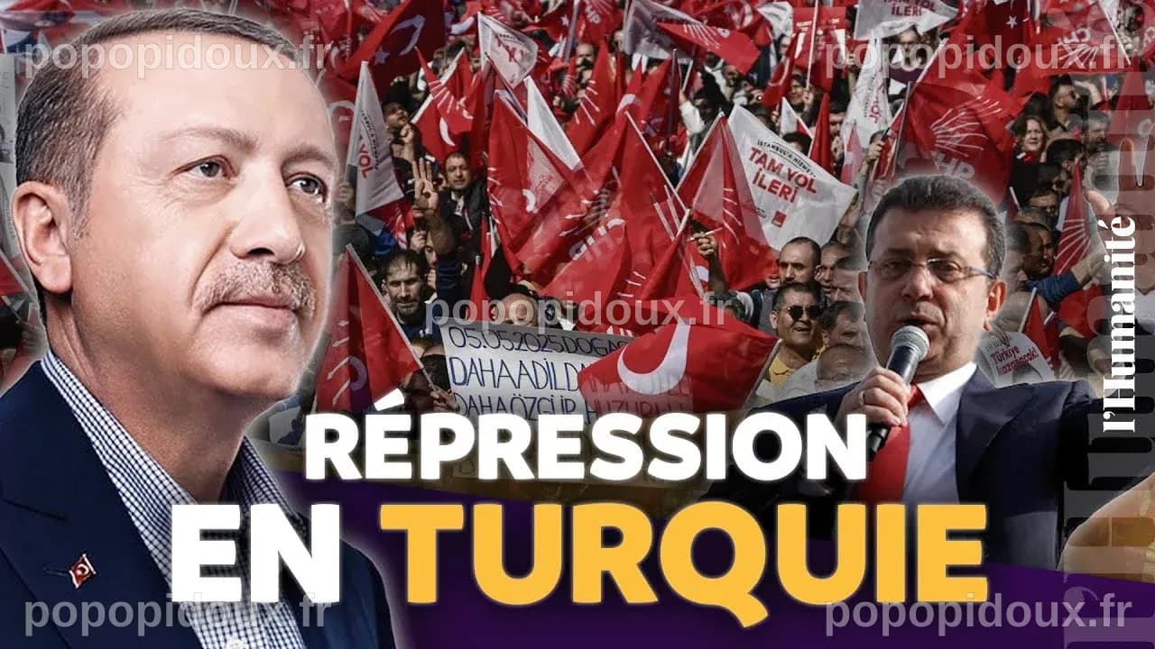 « Pas de rois, pas de nazis » : des dizaines de manifestations aux ...