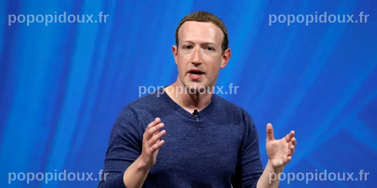 La décision de Meta montre que les rachats d'actions sont de retour ...