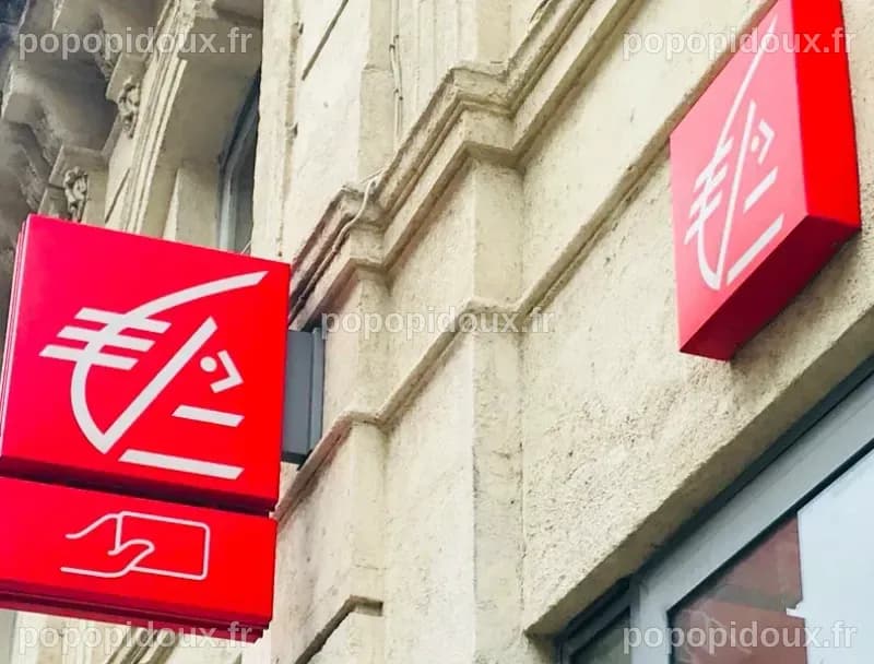 Ils tentent de braquer une banque en fonçant sur la façade avec un 4x4 ...