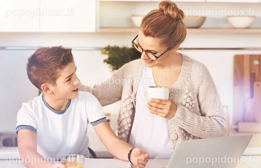 DJ Snake et Son Fils : Une Relation Unique entre le Célèbre DJ et Son Enfant
