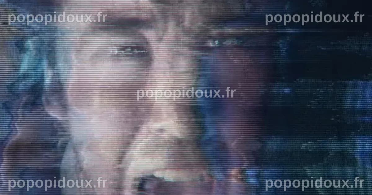 Dune Partie 3 : L'épopée de science-fiction la plus attendue de 2026 dévoile sa première bande-annonce