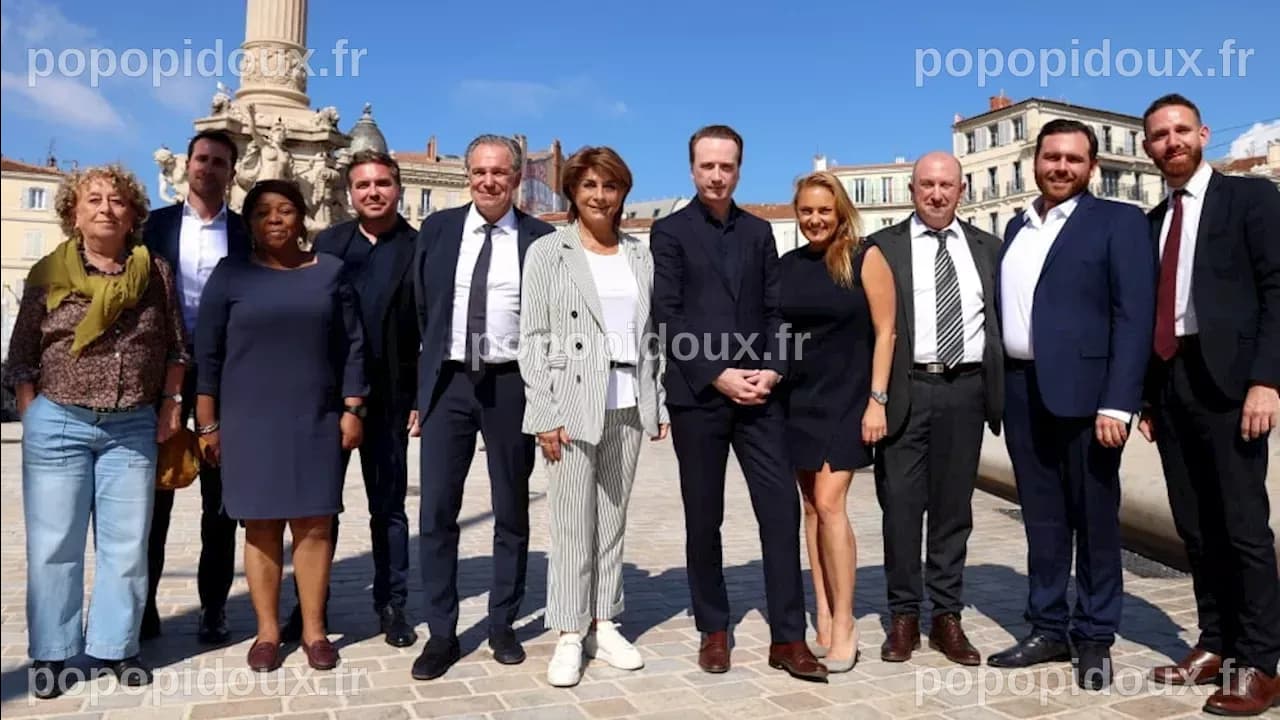Municipales 2026: le PCF vote pour la reconduite de la coalition de ...