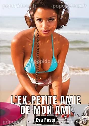 Épouvantable révélations : Epstein a financé l'ex-petite amie de Bill Gates pendant des années avant de lui demander un remboursement