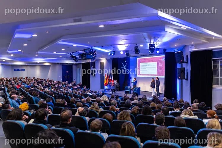 ESCP Sustainability Institute | ESCP Business School