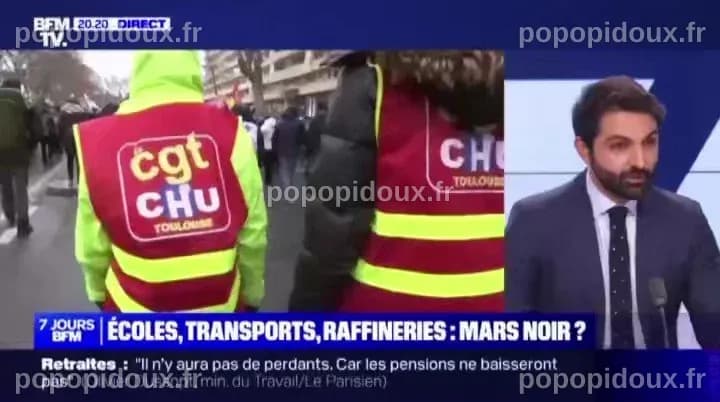 Jad Zahab on Twitter: "🔵 Dans une démocratie parlementaire, le lieu par ...