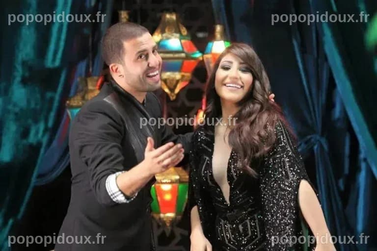 Jad Zahab Parents Archives - Médias Célèbres