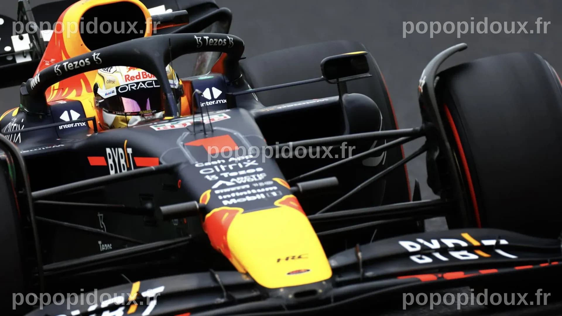F1 au Japon : Kimi Antonelli décroche la pole à Suzuka, Verstappen éliminé en Q2