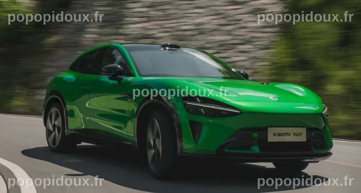 Guerre des prix des voitures électriques en Chine : pourquoi Pékin ...