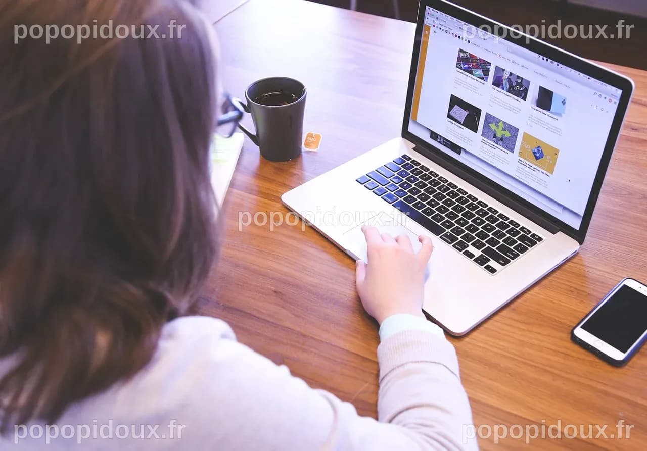 Fourtoutici Upload : Guide Complet pour Accéder à la Nouvelle Adresse et Télécharger des Ebooks
