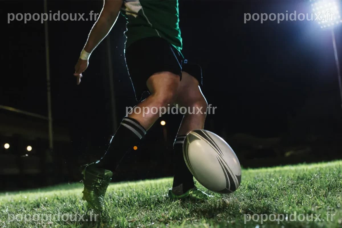 France - Angleterre : Tout savoir sur le match décisif du Tournoi des 6 Nations