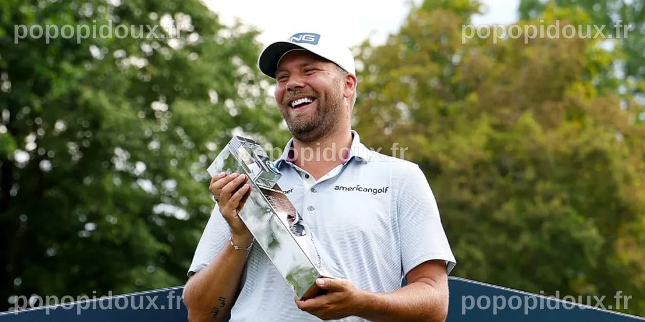 Top 10 pour Lacroix en Allemagne, deuxième victoire sur le tour pour ...