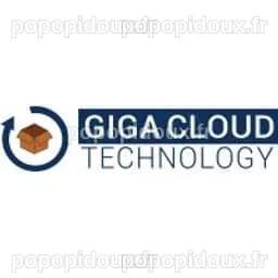 GigaCloud Technology - Crunchbase Company Profile & Funding