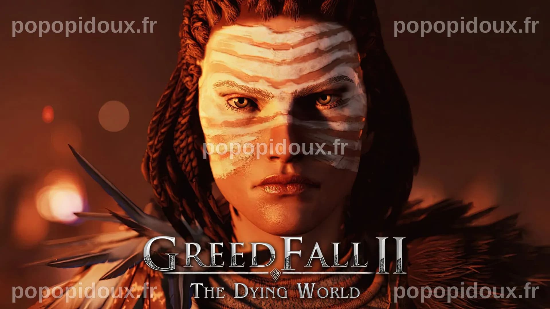 GreedFall 2: The Dying World Preview - A Dated Feel