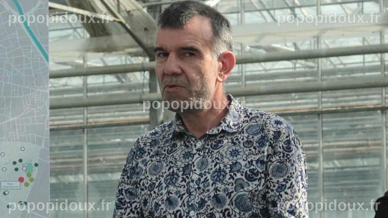 Lyon : un nouvel adjoint de Grégory Doucet va présenter sa démission