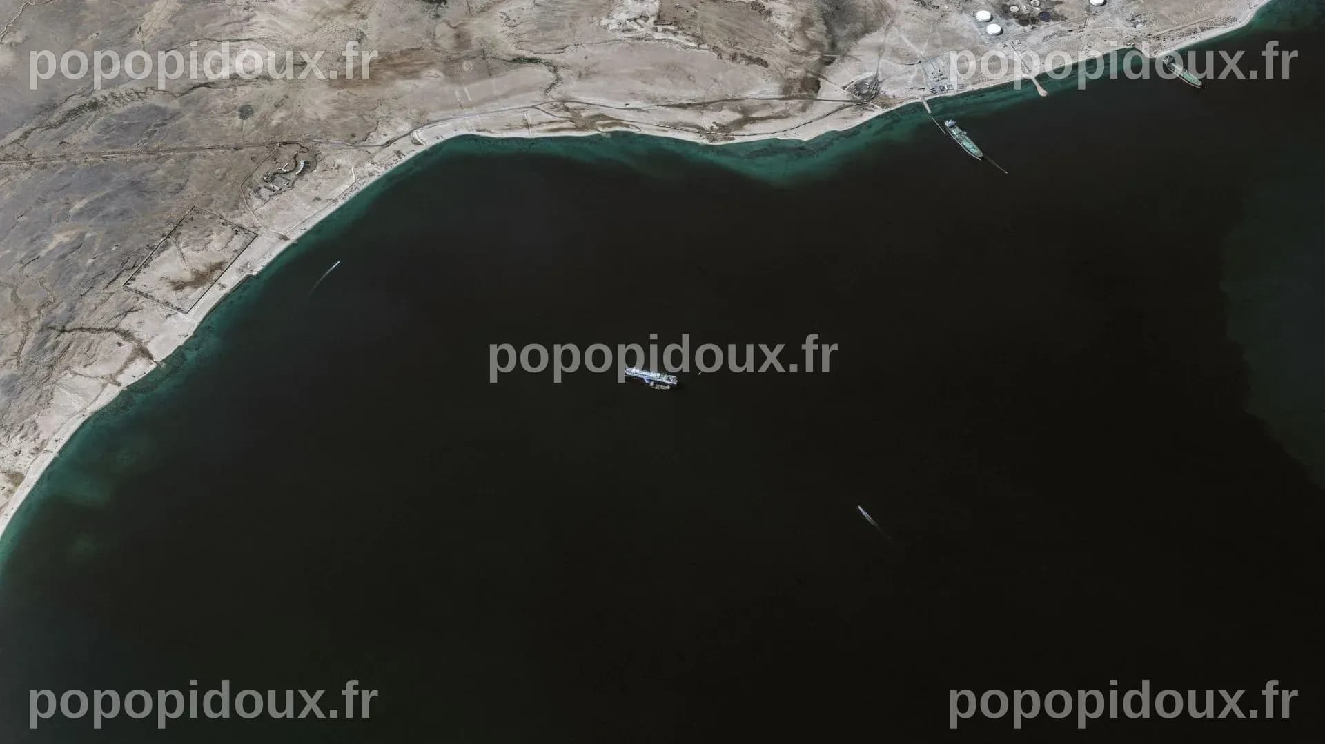 Guerre au Moyen-Orient : Les Houthis lancent des missiles vers Israël depuis le Yémen