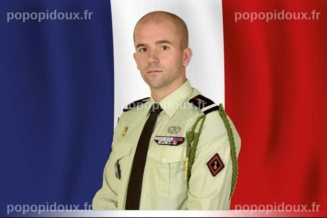 Guerre au Moyen-Orient : Un soldat français tué en Irak lors d'une attaque de drone, Israël intensifie ses frappes sur Téhéran