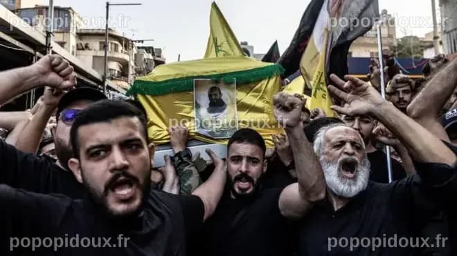 Guerre en Iran : L'avenir incertain face à la domination militaire des États-Unis et d'Israël