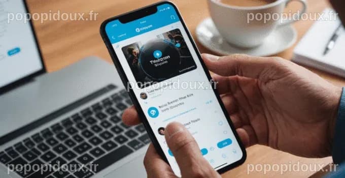 Guide Complet sur Wawacity et Telegram : Accédez aux Contenus en Ligne en Toute Sécurité